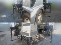 日野レンジャーヒアブクレーン増トン（6t・8t）[写真07]