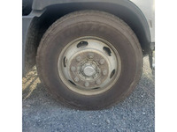 日野レンジャーヒアブクレーン増トン（6t・8t）[写真08]