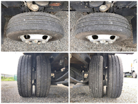 いすゞエルフ平ボディ小型（2t・3t）[写真14]