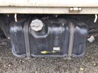 いすゞエルフ平ボディ小型（2t・3t）[写真15]