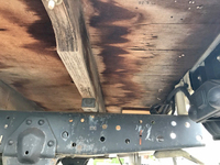 いすゞエルフ平ボディ小型（2t・3t）[写真19]