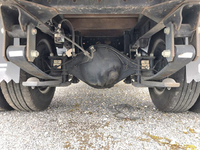 いすゞエルフ平ボディ小型（2t・3t）[写真20]