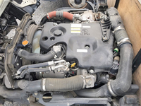 いすゞエルフ平ボディ小型（2t・3t）[写真21]