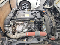 いすゞエルフ平ボディ小型（2t・3t）[写真22]