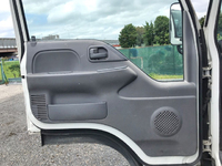 いすゞエルフ平ボディ小型（2t・3t）[写真24]