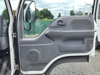 いすゞエルフ平ボディ小型（2t・3t）[写真25]