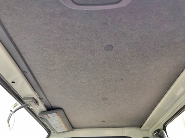 いすゞエルフ平ボディ小型（2t・3t）[写真28]