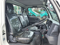 いすゞエルフ平ボディ小型（2t・3t）[写真29]