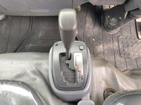 いすゞエルフ平ボディ小型（2t・3t）[写真35]