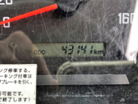 いすゞエルフ平ボディ小型（2t・3t）[写真38]