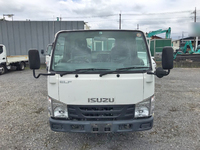 いすゞエルフ平ボディ小型（2t・3t）[写真05]