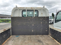 いすゞエルフ平ボディ小型（2t・3t）[写真08]