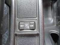 日野レンジャー平ボディ中型（4t）[写真12]