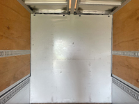 UDトラックスクオンアルミウイング大型（10t）[写真15]