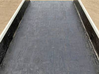 いすゞエルフ平ボディ小型（2t・3t）[写真12]