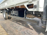 いすゞエルフ平ボディ小型（2t・3t）[写真16]