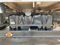 いすゞエルフ平ボディ小型（2t・3t）[写真18]