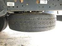 いすゞエルフ平ボディ小型（2t・3t）[写真21]