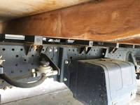 いすゞエルフ平ボディ小型（2t・3t）[写真22]