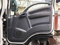 いすゞエルフ平ボディ小型（2t・3t）[写真27]