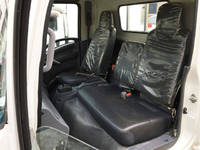 いすゞエルフ平ボディ小型（2t・3t）[写真28]