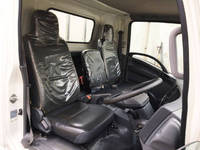 いすゞエルフ平ボディ小型（2t・3t）[写真29]