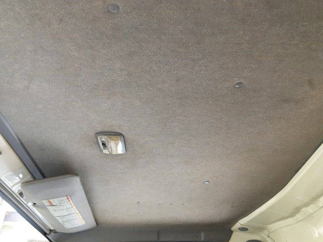 いすゞエルフ平ボディ小型（2t・3t）[写真32]