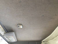 いすゞエルフ平ボディ小型（2t・3t）[写真32]