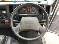 いすゞエルフ平ボディ小型（2t・3t）[写真33]