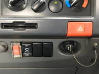 いすゞエルフ平ボディ小型（2t・3t）[写真35]