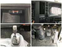 いすゞエルフ平ボディ小型（2t・3t）[写真36]