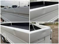 いすゞエルフ平ボディ小型（2t・3t）[写真39]