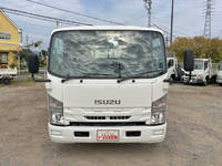 いすゞエルフ平ボディ小型（2t・3t）[写真06]