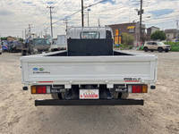 いすゞエルフ平ボディ小型（2t・3t）[写真08]