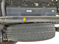 三菱ふそうキャンター平ボディ小型（2t・3t）[写真21]