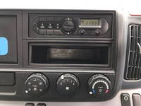 三菱ふそうキャンター平ボディ小型（2t・3t）[写真35]