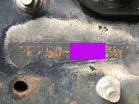 三菱ふそうキャンター平ボディ小型（2t・3t）[写真39]