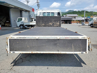 日野デュトロ平ボディ小型（2t・3t）[写真10]