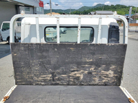 日野デュトロ平ボディ小型（2t・3t）[写真11]