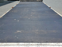 日野デュトロ平ボディ小型（2t・3t）[写真12]