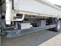 日野デュトロ平ボディ小型（2t・3t）[写真17]