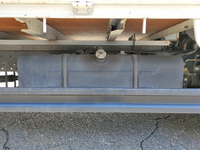 日野デュトロ平ボディ小型（2t・3t）[写真19]