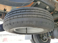 日野デュトロ平ボディ小型（2t・3t）[写真20]