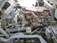 日野デュトロ平ボディ小型（2t・3t）[写真26]