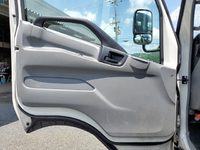 日野デュトロ平ボディ小型（2t・3t）[写真29]