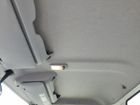 日野デュトロ平ボディ小型（2t・3t）[写真33]