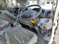 日野デュトロ平ボディ小型（2t・3t）[写真35]