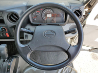 日野デュトロ平ボディ小型（2t・3t）[写真36]