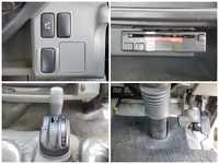 日野デュトロ平ボディ小型（2t・3t）[写真38]