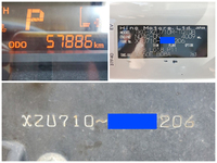 日野デュトロ平ボディ小型（2t・3t）[写真39]